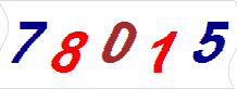 һ