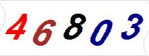 һ
