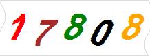 һ