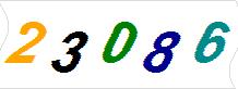 һ