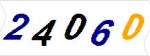 һ
