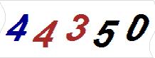 һ