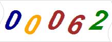 һ