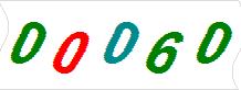 һ
