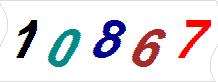 һ