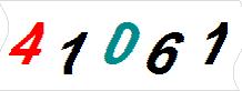 һ