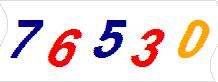 һ