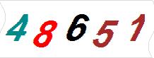 һ