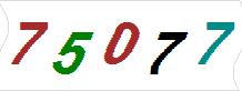 һ
