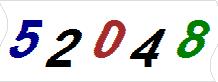 һ