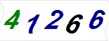 һ