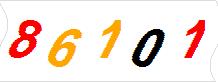 һ
