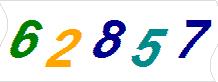 һ