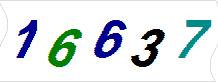 һ