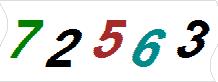 һ