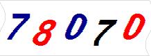 һ