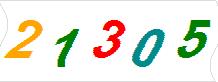 һ