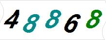 һ