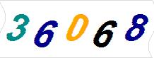һ