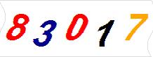 һ