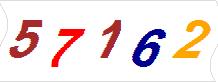 һ