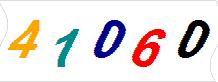 һ