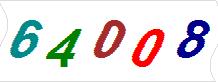 һ