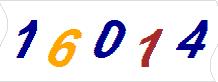 һ