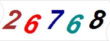 һ