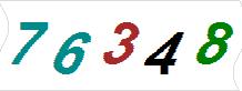 һ