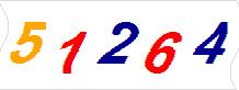 һ