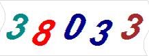 һ
