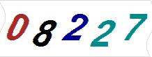 һ