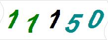 һ