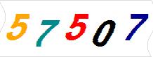 һ