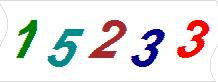 һ