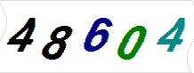һ