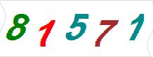 һ