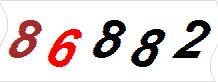 һ
