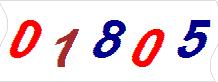 һ