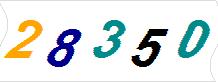 һ