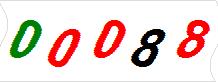 һ