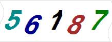 һ