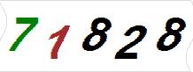 һ