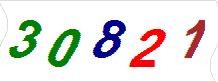 һ
