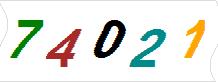 һ