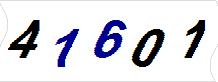 һ