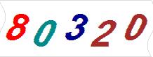 һ