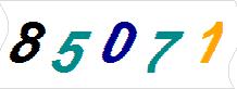 һ