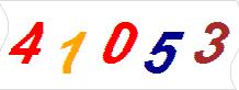 һ